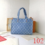 ルイヴィトンスタイル バッグ M45353